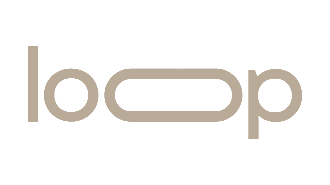 loop